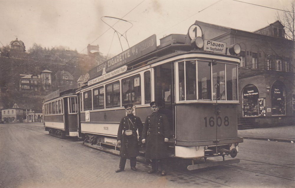 Körnerplatz Dresden Körnerplatz Dresden